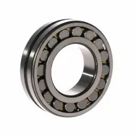 Сферический роликовый подшипник 22209.EMKW33C3 SNR