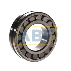 Сферический роликовый подшипник 22209.EMKW33C3 SNR