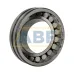 Сферический роликовый подшипник LH22216BK D1 NTN