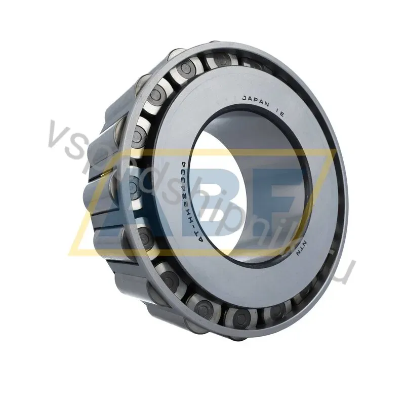 Внутреннее кольцо конического подшипника 4T-HH224334 NTN 360