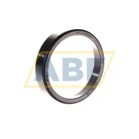 Наружное кольцо конического подшипника LM300811 NTN