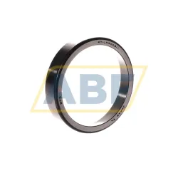 Наружное кольцо конического подшипника LM300811 NTN