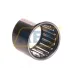 Игольчатый роликовый подшипник с сепаратором TA2525Z IKO