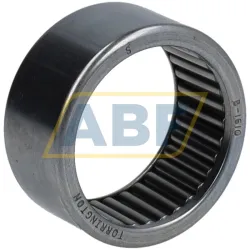 Игольчатый роликовый подшипник с сепаратором B-1610 Torrington