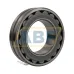 Сферический роликовый подшипник 22219K CJ W33 C4 Torrington