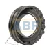 Сферический роликовый подшипник 22219K CJ W33 C4 Torrington