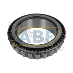 Внутреннее кольцо конического подшипника 594 Bower