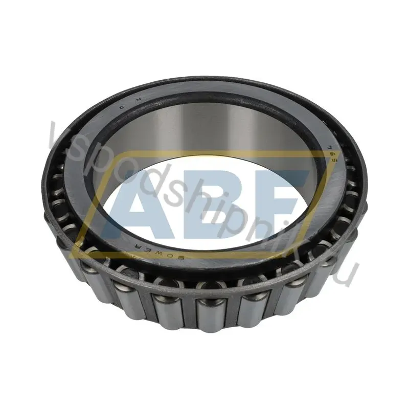 Внутреннее кольцо конического подшипника 594 Bower 360