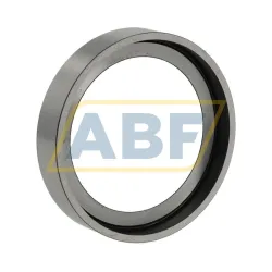 Цилиндрический роликовый подшипник HJ2309EU AKN