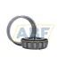Конический роликовый подшипник однорядный 30306A TPS Timken Polska