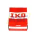Игольчатый роликовый подшипник с сепаратором TA3013Z IKO