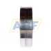 Цилиндрический роликовый подшипник NNU4922MBE1CC1P4C3 NSK