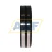 Сферический роликовый подшипник 21315RZK W33 C3 Koyo (JTEKT)