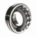 Сферический роликовый подшипник 21315RZK W33 C3 Koyo (JTEKT)