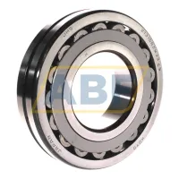 Сферический роликовый подшипник 21315RZK W33 C3 Koyo (JTEKT)