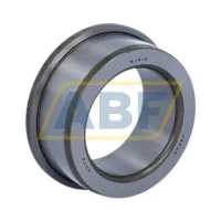 Цилиндрический роликовый подшипник однорядный NJ414C3 Koyo (JTEKT)