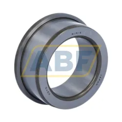 Цилиндрический роликовый подшипник однорядный NJ414C3 Koyo (JTEKT)