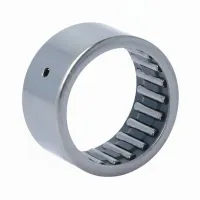 Игольчатый роликовый подшипник с сепаратором BA1812ZOH IKO
