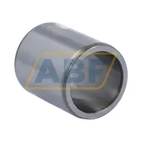 Игольчатый роликовый подшипник с сепаратором IRT1725-2 IKO