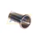 Игольчатый роликовый подшипник с сепаратором IRT1220-1 IKO