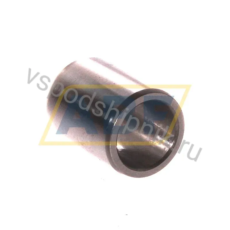 Игольчатый роликовый подшипник с сепаратором IRT1220-1 IKO 360