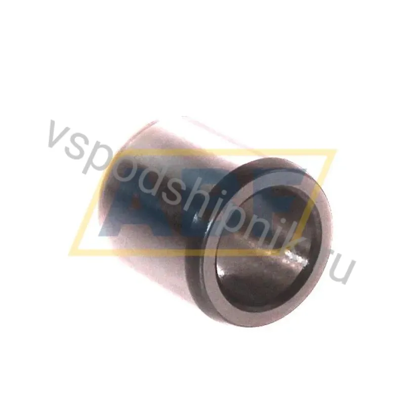 Игольчатый роликовый подшипник с сепаратором IRT1015-1 IKO 360