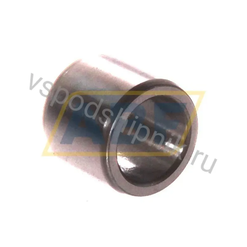 Игольчатый роликовый подшипник с сепаратором IRT1012-2 IKO 360