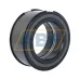 Цилиндрический роликовый подшипник SL04-5015NR NTN