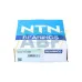 Цилиндрический роликовый подшипник SL04-5015NR NTN