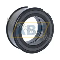 Цилиндрический роликовый подшипник SL04-5015NR NTN