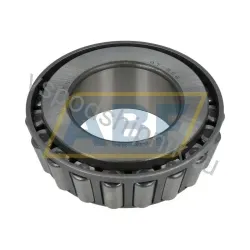 Внутреннее кольцо конического подшипника 558 NTN