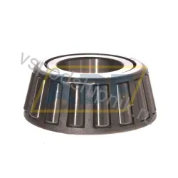 Внутреннее кольцо конического подшипника 3478 NTN