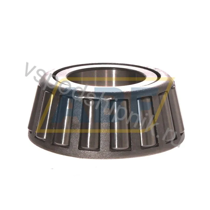 Внутреннее кольцо конического подшипника 3478 NTN 360