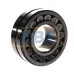 Сферический роликовый подшипник 22310CAMKE4C3S11 NSK