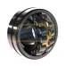 Сферический роликовый подшипник 22310CAMKE4C3S11 NSK