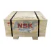 Сферический роликовый подшипник 24064CAME4S11 NSK