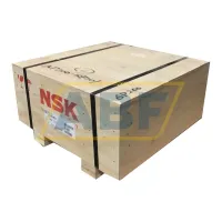 Сферический роликовый подшипник 24064CAME4S11 NSK