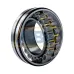 Сферический роликовый подшипник 22217ECAMKE4C3 NSK