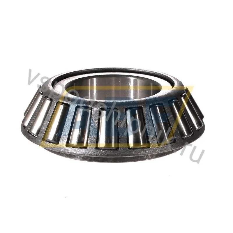 Внутреннее кольцо конического подшипника 4T-HM907643 NTN 360