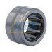 Игольчатый роликовый подшипник с сепаратором MR122012 NTN