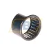 Игольчатый роликовый подшипник с сепаратором DCL1612 NTN