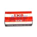 Игольчатый роликовый подшипник с сепаратором IRT4030 IKO