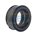 Цилиндрический роликовый подшипник SL04-5019NR NTN