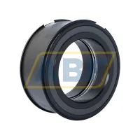 Цилиндрический роликовый подшипник SL04-5019NR NTN