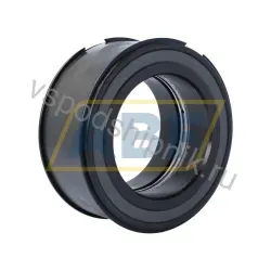 Цилиндрический роликовый подшипник SL04-5019NR NTN