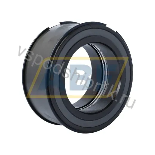 Цилиндрический роликовый подшипник SL04-5019NR NTN