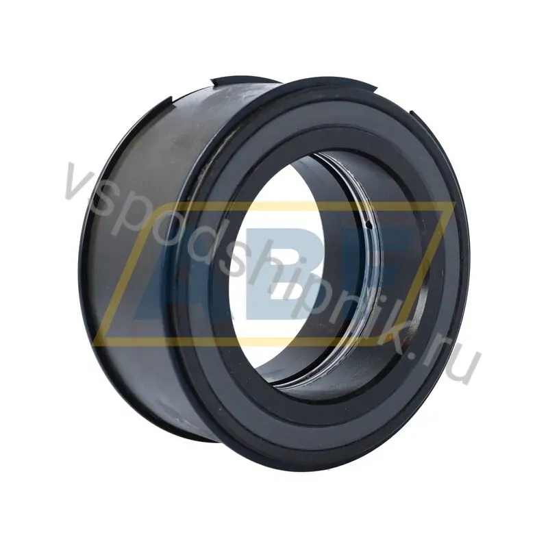 Цилиндрический роликовый подшипник SL04-5019NR NTN 360