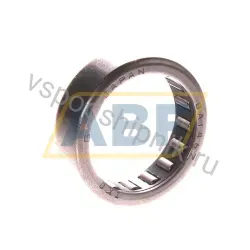 Игольчатый роликовый подшипник с сепаратором BA146ZOH IKO