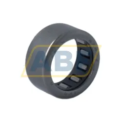 Игольчатый роликовый подшипник с сепаратором BA85ZOH IKO