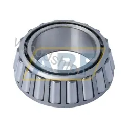 Внутреннее кольцо конического подшипника 4T-3767 NTN